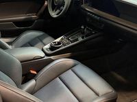 Gebraucht Porsche 992 480 PS (353 kW) 2024 Grau