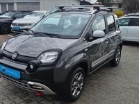 Gebraucht Jaguar E-Pace S 150 PS (110 kW) 2020 Weiß SUV