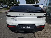 Gebraucht Volvo EC40 136 kW (185 PS) 2024 SUV