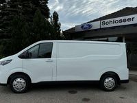 Gebraucht Maxus eDeliver 7 150 kW (204 PS) 2024 Warm white Van