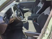 Neu Dacia Duster Journey 122 PS (89 kW) 2026 Safarigrüngrau SUV