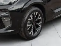 Gebraucht Cupra Terramar 204 PS (150 kW) 2025 Schwarz SUV