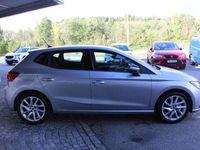 gebraucht Seat Ibiza FR KLIMA