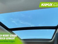 Gebraucht Peugeot 5008 131 PS (96 kW) 2020 Weiß SUV