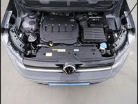 Gebraucht VW Caddy Edition 122 PS (89 kW) 2025 Pure grey, solid Van / Kleinbus