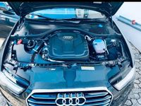 gebraucht Audi A6 2.0 2016 Ultra