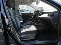 Occasion Skoda Scala Selection 116 ch (85 kW) 2024 Noir Citadine