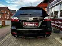 gebraucht Mazda CX-9 CX-97-Sitzer