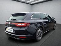 Gebraucht Renault Talisman 224 PS (164 kW) 2020 Schwarz Kombi