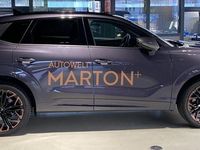 Gebraucht Cupra Terramar VZ 272 PS (200 kW) 2024 Dark void metallic SUV