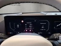 Gebraucht Kia K4 179 PS (131 kW) 2025 Gold Limousine