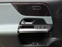 Gebraucht Mercedes B200 Advanced Plus 2023 Andere Van / Kleinbus