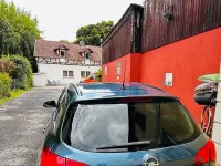 Gebraucht Opel Astra Active 140 PS (102 kW) 2013 Kombi