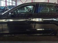 Gebraucht Audi A4 S-Line 204 PS (150 kW) 2022 Schwarz Limousine