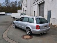 gebraucht Audi A4 b5 2.5 TDI QUATTRO