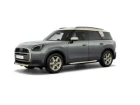 Gebraucht Mini Countryman 150 PS (110 kW) 2025 SUV