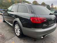 gebraucht Audi A6 Allroad Quattro 3.0TDI Navi,SHZ,Multi,Tüv Neu