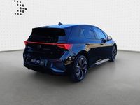 Gebraucht Cupra Born VZ2 239 kW (326 PS) 2026 Schwarz Kleinwagen