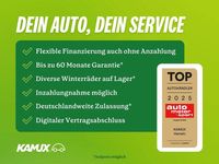 Gebraucht VW Passat Elegance 150 PS (110 kW) 2019 Schwarz Kombi