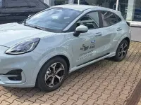 Gebraucht Ford Puma ST-Line 125 PS (91 kW) 2025 Andere SUV