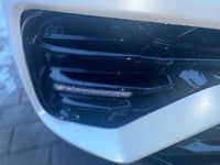 Gebraucht Ligier JS50 2024 Weiß Kleinwagen