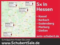 Gebraucht Toyota Proace 145 PS (106 kW) 2024 Weiss Van / Kleinbus