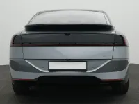 Gebraucht XPENG P7 230 kW (313 PS) 2026 Limousine