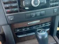 Gebraucht Mercedes E250 Elegance 204 PS (150 kW) 2011 Grau Kombi