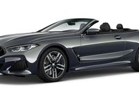 Gebraucht BMW 840 333 PS (244 kW) 2020 Coupé