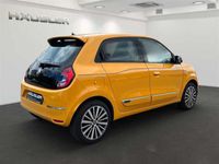 gebraucht Renault Twingo Twingo0,9 TCe 90 Intens*SHZ,Klimaaut.,DAB+*
