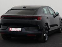 Neu Polestar 4 400 kW (544 PS) 2026 Schwarz SUV
