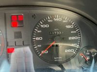 gebraucht Audi Cabriolet 2.6 -