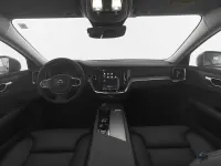 Occasion Volvo V60 CC Plus 197 ch (144 kW) 2024 Gris Break
