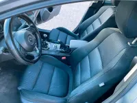 Gebraucht Mazda 6 145 PS (106 kW) 2014 Andere farben Limousine