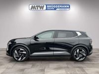 Neu Mitsubishi Eclipse Diamant Edition 160 kW (218 PS) 2026 Schwarz SUV