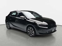 Neu Opel Corsa 101 PS (74 kW) 2025 Karbon schwarz / dach schwarz Kleinwagen