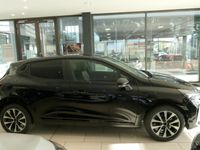 Gebraucht Mitsubishi Colt Plus 67 PS (49 kW) 2024 Onyxschwarz metallic Limousine