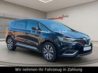 Gebraucht Renault Espace Bose Edition 224 PS (164 kW) 2020 Other Van / Kleinbus