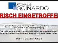 Gebraucht Ford Focus ST-Line 150 PS (110 kW) 2018 Weiß Limousine