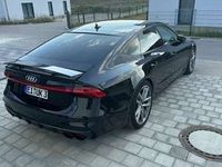 gebraucht Audi A7 S-line ACC HUD Virtual