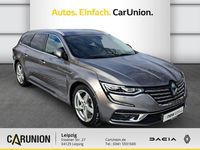 Gebraucht Renault Talisman 2020 Grau