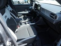 Neu Dacia Duster Journey 140 PS (102 kW) 2026 Zeder grün SUV