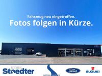 Neu Suzuki Vitara Comfort 101 PS (74 kW) 2025 Schwarz SUV