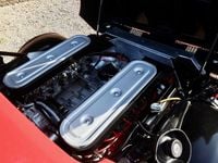 Gebraucht Ferrari 365 1974 Rot