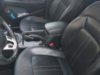 Gebraucht Kia Sportage 163 PS (119 kW) 2010 Braun SUV