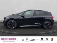 Gebraucht Cupra Born 169 kW (231 PS) 2026 Schwarz Kleinwagen