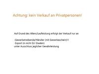 Gebraucht Ford Edge Titanium 209 PS (153 kW) 2016 Schwarz SUV