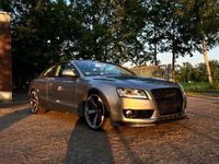 gebraucht Audi A5 275PS ABT 20z