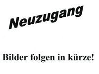 Gebraucht Ford Kuga Titanium X 224 PS (164 kW) 2022 Weiß SUV