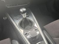 Gebraucht Audi TT 310 PS (228 kW) 2014 Weiß Coupé